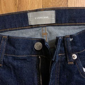 Everlane Jeans